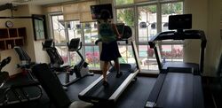 Symphony Heights (D21), Condominium #392431611